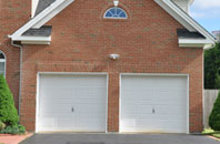 free Portsoy garage construction quotes