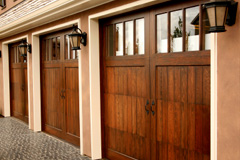 Portsoy garage extension quotes