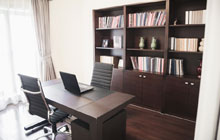Portsoy home office construction leads